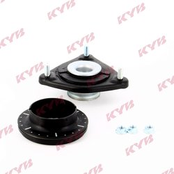 Set reparatie rulment flansa amortizor KYB SM1044