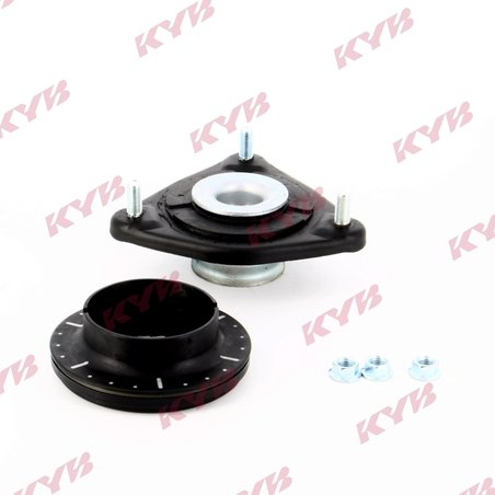 SET REPARATIE RULMENT FLANSA AMORTIZOR KYB SM1044 - Compatibil cu HYUNDAI, KIA