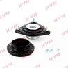 SET REPARATIE RULMENT FLANSA AMORTIZOR KYB SM1044 - Compatibil cu HYUNDAI, KIA