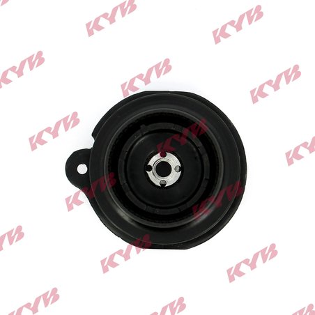 Set reparatie rulment flansa amortizor KYB SM1047