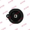 Set reparatie rulment flansa amortizor KYB SM1047