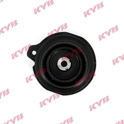 Set reparatie rulment flansa amortizor KYB SM1048