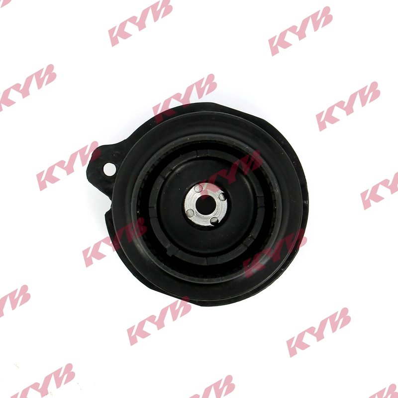 Set reparatie rulment flansa amortizor KYB SM1048