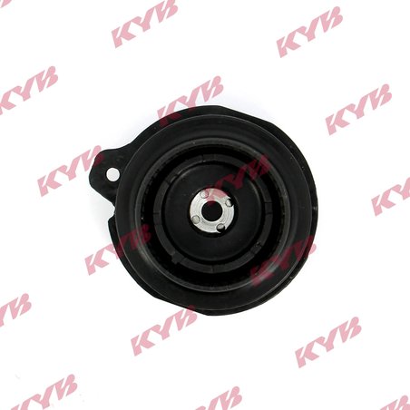 Set reparatie rulment flansa amortizor KYB SM1048