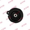 Set reparatie rulment flansa amortizor KYB SM1048