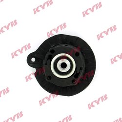 Set reparatie rulment flansa amortizor KYB SM1047