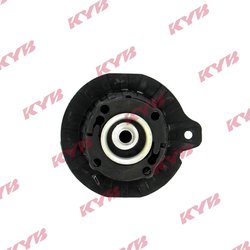 Set reparatie rulment flansa amortizor KYB SM1048
