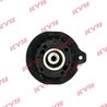 Set reparatie rulment flansa amortizor KYB SM1048