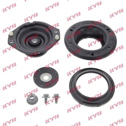 Set reparatie rulment flansa amortizor KYB SM1512