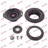 Set reparatie rulment flansa amortizor KYB SM1512