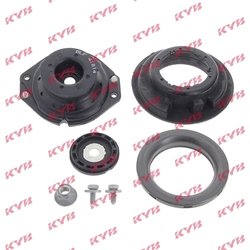 Set reparatie rulment flansa amortizor KYB SM1512