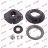 Set reparatie rulment flansa amortizor KYB SM1512