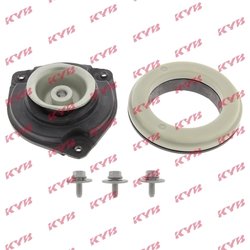 Set reparatie rulment flansa amortizor KYB SM1545