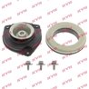 SET REPARATIE RULMENT FLANSA AMORTIZOR KYB SM1545 - Compatibil cu NISSAN, RENAULT