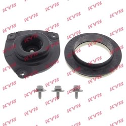 SET REPARATIE RULMENT FLANSA AMORTIZOR KYB SM1545 - Compatibil cu NISSAN, RENAULT