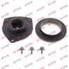 SET REPARATIE RULMENT FLANSA AMORTIZOR KYB SM1545 - Compatibil cu NISSAN, RENAULT