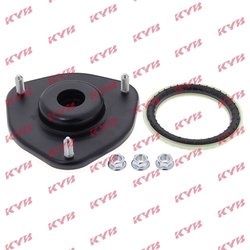 Set reparatie rulment flansa amortizor KYB SM5647