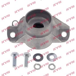 RULMENT SARCINA SUPORT ARC KYB SM5666 - Compatibil cu AUDI, PORSCHE