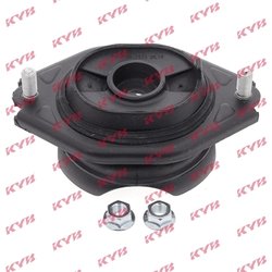 RULMENT SARCINA SUPORT ARC KYB SM5798 - Compatibil cu SUBARU