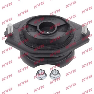 Rulment sarcina suport arc KYB SM5798
