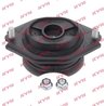 Rulment sarcina suport arc KYB SM5798
