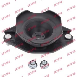 Rulment sarcina suport arc KYB SM5798