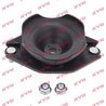 Rulment sarcina suport arc KYB SM5798