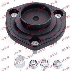 RULMENT SARCINA SUPORT ARC KYB SM5799 - Compatibil cu TOYOTA