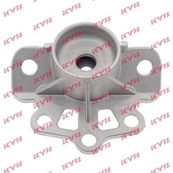 Rulment sarcina suport arc KYB SM9806
