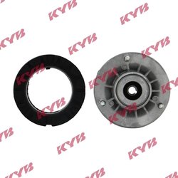 RULMENT SARCINA SUPORT ARC KYB SM9929 - Compatibil cu BMW