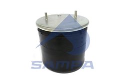 Burduf suspensie pneumatica Sampa SP 554200-KP