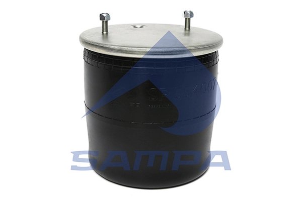 Burduf suspensie pneumatica Sampa SP 554007-K01