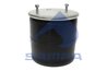 Burduf suspensie pneumatica Sampa SP 554007-K01