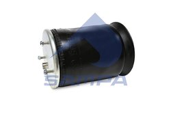 Burduf suspensie pneumatica Sampa SP 55792-KP02