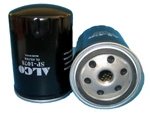 FILTRU ULEI ALCO FILTER SP-1078 - Compatibil cu FORD, SEAT, VW