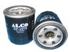 FILTRU ULEI ALCO FILTER SP-1079 - Compatibil cu HYUNDAI, KIA, MAZDA