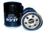 FILTRU ULEI ALCO FILTER SP-1094 - Compatibil cu ALFA ROMEO, FIAT, FORD, LANCIA