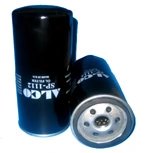 FILTRU ULEI ALCO FILTER SP-1112 - Compatibil cu AUDI