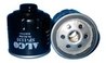 Filtru ulei Alco Filter SP-1135
