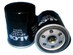 Filtru ulei Alco Filter SP-1227