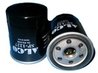 Filtru ulei Alco Filter SP-1227