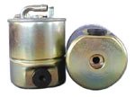 Filtru combustibil Alco Filter SP-1236