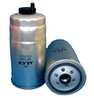 FILTRU COMBUSTIBIL ALCO FILTER SP-1249 - Compatibil cu ALFA ROMEO, BMW, FIAT, LANCIA