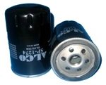Filtru ulei Alco Filter SP-1274