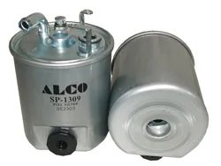 Filtru combustibil Alco Filter SP-1309