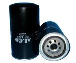 Filtru ulei Alco Filter SP-1325