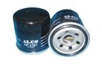 Filtru ulei Alco Filter SP-1367