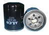 FILTRU ULEI ALCO FILTER SP-1381 - Compatibil cu JAGUAR, LAND ROVER
