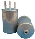 Filtru combustibil Alco Filter SP-1385