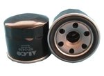Filtru ulei Alco Filter SP-1436